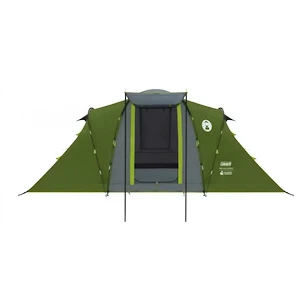 Coleman  Spruce Falls 4 BlackOut Sátor