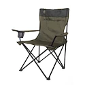 Coleman  Standard Quad Chair Green  Összecsukható karosszék
