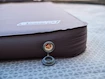 Coleman  SUPERCOMFORT SLEEP 7.5 Singl Felfújható matrac