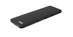 Coleman  SUPERCOMFORT SLEEP 7.5 Singl Felfújható matrac