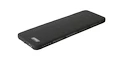 Coleman  SUPERCOMFORT SLEEP 7.5 Singl Felfújható matrac