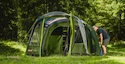 Coleman  Weathermaster 4 Air Sátor