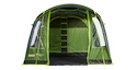 Coleman  Weathermaster 4 Air Sátor