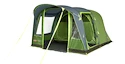 Coleman  Weathermaster 4 Air Sátor