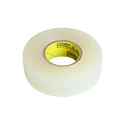 Comp-O-Stik  24 mm x 24 m Clear  Fedőszalag sportszárra