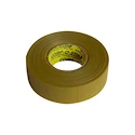 Comp-O-Stik  24 mm x 25 m  Fedőszalag sportszárra