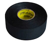 Comp-O-Stik 36 mm x 25 m toll szalag