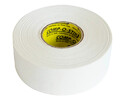 Comp-O-Stik 36 mm x 25 m toll szalag