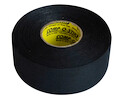 Comp-O-Stik 36 mm x 25 m toll szalag