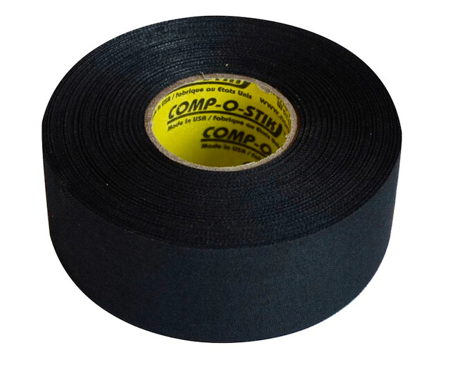 Comp-O-Stik 36 mm x 25 m toll szalag