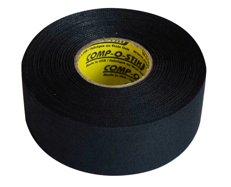 Comp-O-Stik 36 mm x 25 m toll szalag
