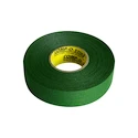 Comp-O-Stik  Stik 24 mm x 25 m Green  Szalag a pengén