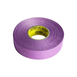 Comp-O-Stik Stik 24 mm x 25 m Lavender Szalag a pengén