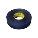 Comp-O-Stik  Stik 24 mm x 25 m Navy Blue  Szalag a pengén