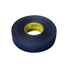 Comp-O-Stik Stik 24 mm x 25 m Navy Blue Szalag a pengén