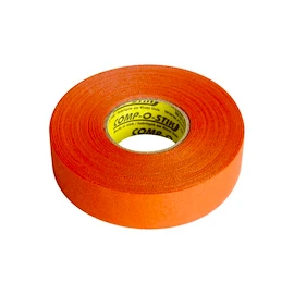 Comp-O-Stik Stik 24 mm x 25 m Orange Szalag a pengén