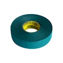 Comp-O-Stik  Stik 24 mm x 25 m Teal  Szalag a pengén