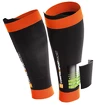 Compressport    Fásli