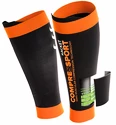 Compressport    Fásli
