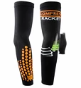 Compressport    Fásli
