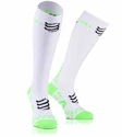 Compressport    Kompressziós térdzokni