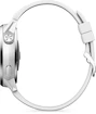 Coros  Apex Premium Multisport GPS Watch - 42mm White/Silver  Sportóra