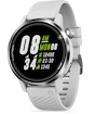 Coros  Apex Premium Multisport GPS Watch - 42mm White/Silver  Sportóra