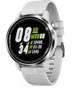 Coros  Apex Premium Multisport GPS Watch - 42mm White/Silver  Sportóra