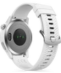Coros  Apex Premium Multisport GPS Watch - 46mm White  Sportóra