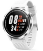 Coros  Apex Premium Multisport GPS Watch - 46mm White  Sportóra