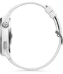 Coros  Apex Premium Multisport GPS Watch - 46mm White  Sportóra
