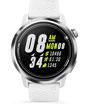 Coros  Apex Premium Multisport GPS Watch - 46mm White  Sportóra