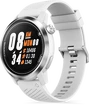 Coros  Apex Premium Multisport GPS Watch - 46mm White  Sportóra