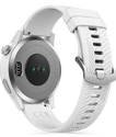 Coros  Apex Premium Multisport GPS Watch - 46mm White  Sportóra
