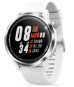 Coros  Apex Premium Multisport GPS Watch - 46mm White  Sportóra