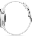 Coros  Apex Premium Multisport GPS Watch - 46mm White  Sportóra