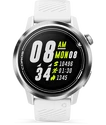 Coros  Apex Premium Multisport GPS Watch - 46mm White  Sportóra