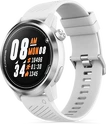 Coros  Apex Premium Multisport GPS Watch - 46mm White  Sportóra