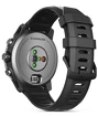 Coros  Apex Pro Premium Multisport GPS Watch Black  Sportóra