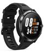 Coros  Apex Pro Premium Multisport GPS Watch Black  Sportóra