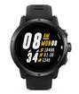 Coros  Apex Pro Premium Multisport GPS Watch Black  Sportóra