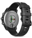 Coros  Apex Pro Premium Multisport GPS Watch Black  Sportóra