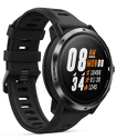 Coros  Apex Pro Premium Multisport GPS Watch Black  Sportóra