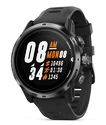 Coros  Apex Pro Premium Multisport GPS Watch Black  Sportóra