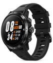 Coros  Apex Pro Premium Multisport GPS Watch Black  Sportóra