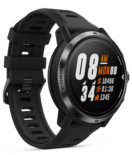 Coros  Apex Pro Premium Multisport GPS Watch Black  Sportóra