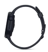 Coros  Pace 2 Premium GPS Sport Watch Dark Navy w/ Silicone Band  Sportóra