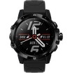 Coros  Vertix GPS Adventure Watch Dark Rock  Sportóra