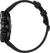 Coros  Vertix GPS Adventure Watch Dark Rock  Sportóra