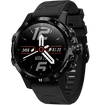 Coros  Vertix GPS Adventure Watch Dark Rock  Sportóra